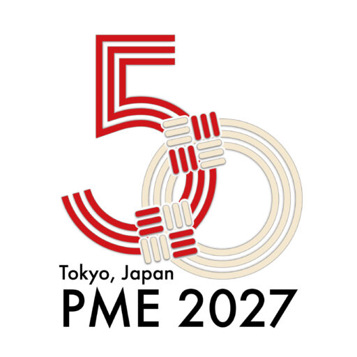 PME50